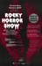 The Rocky Horror Show (Remount)
