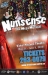 Nunsense the Mega Musical
